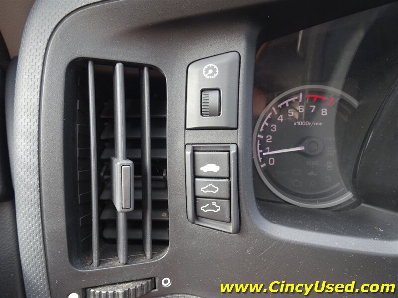 Used 2014 Honda Ridgeline RTL image 26