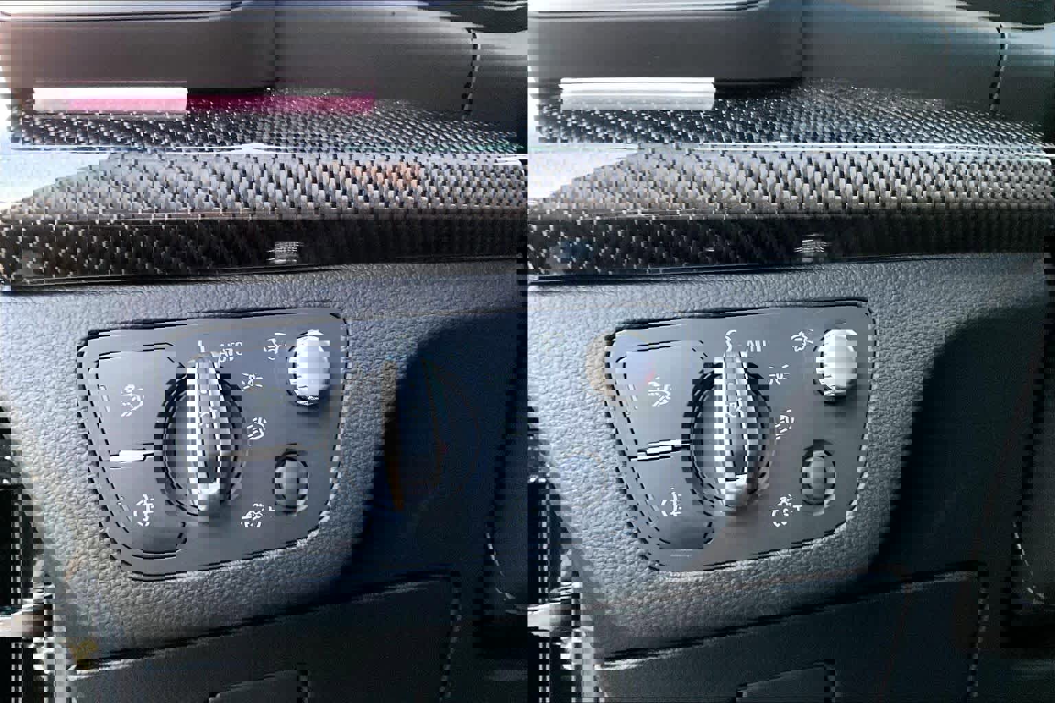 Certified 2025 Audi SQ5 Prestige w/ Prestige Package image 28