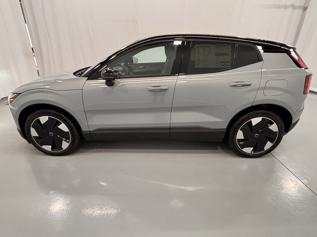 New 2026 Volvo EX30 Plus image 9