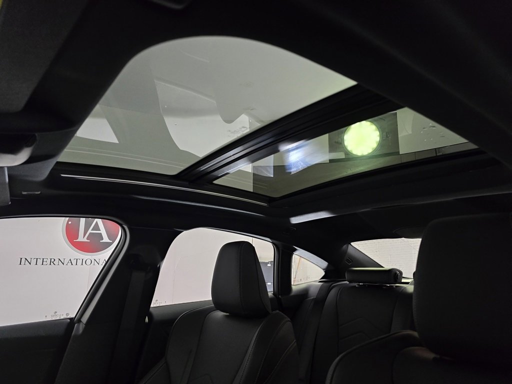 New 2025 BMW 228i xDrive w/ Premium Package image 13