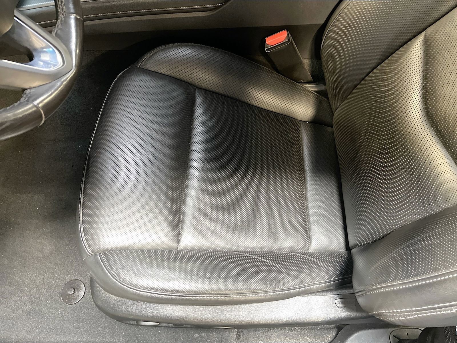 Used 2023 Cadillac CT5 Premium Luxury image 19