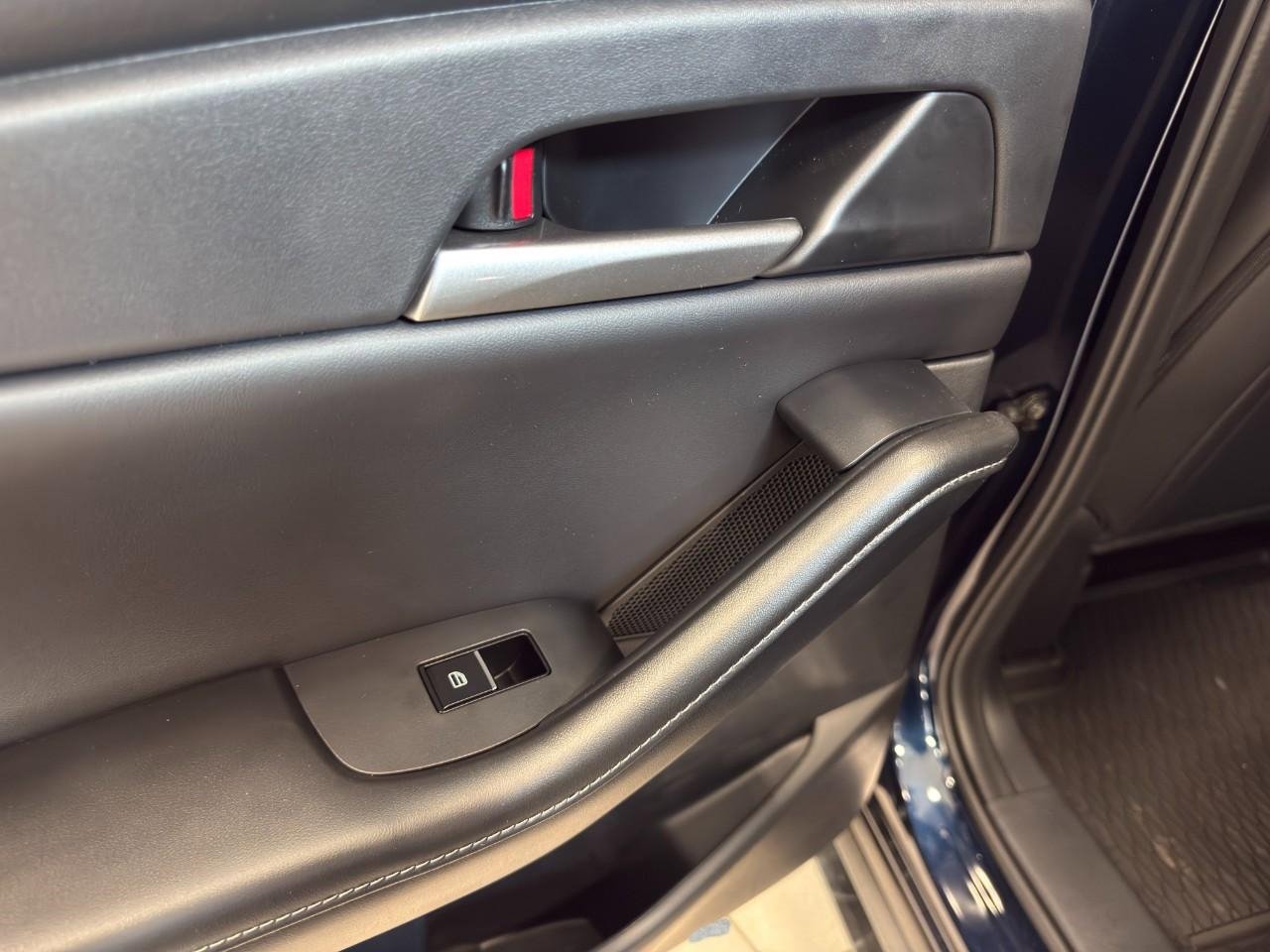 New 2026 MAZDA CX-30 AWD 2.5 S w/ Premium Package image 20