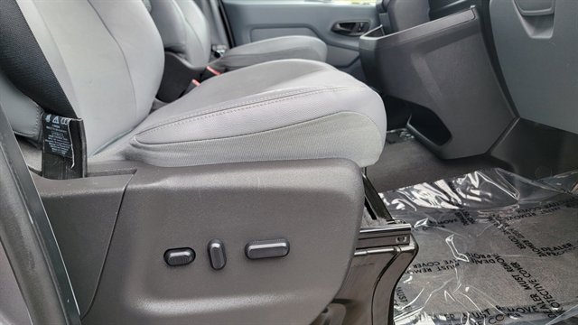 Used 2015 Ford Transit 150 XLT RWD image 39