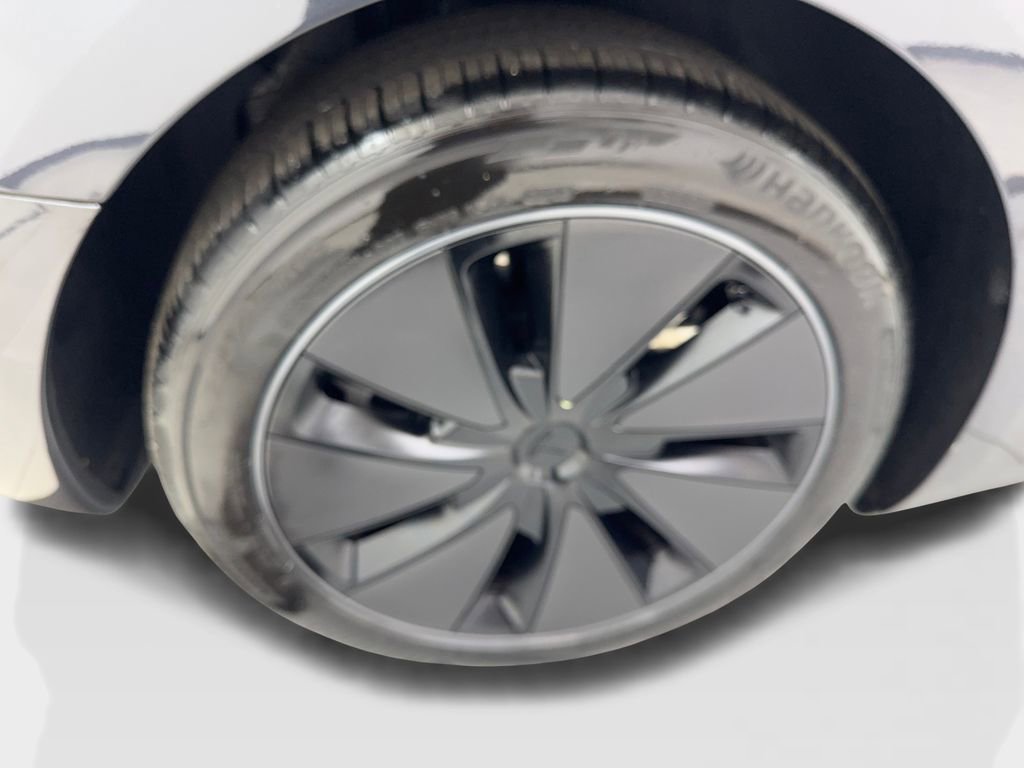 Used 2024 Tesla Model 3 Long Range image 78