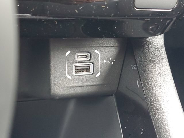 New 2026 Jeep Compass Limited AWD/4WD image 29