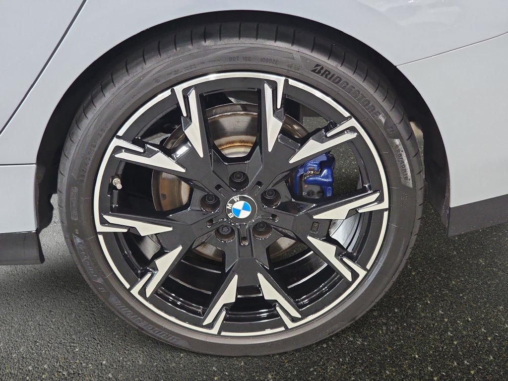 Used 2026 BMW 228i w/ Premium Package FWD image 27