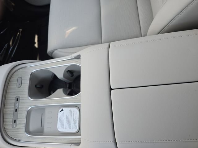 New 2026 Hyundai Palisade Calligraphy image 20