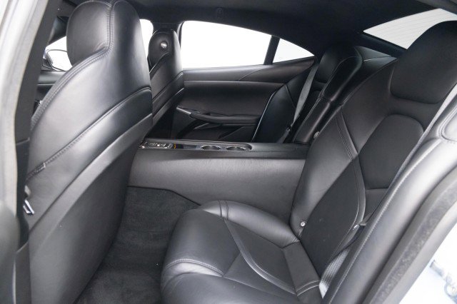 Used 2018 Karma Revero Luxury image 40