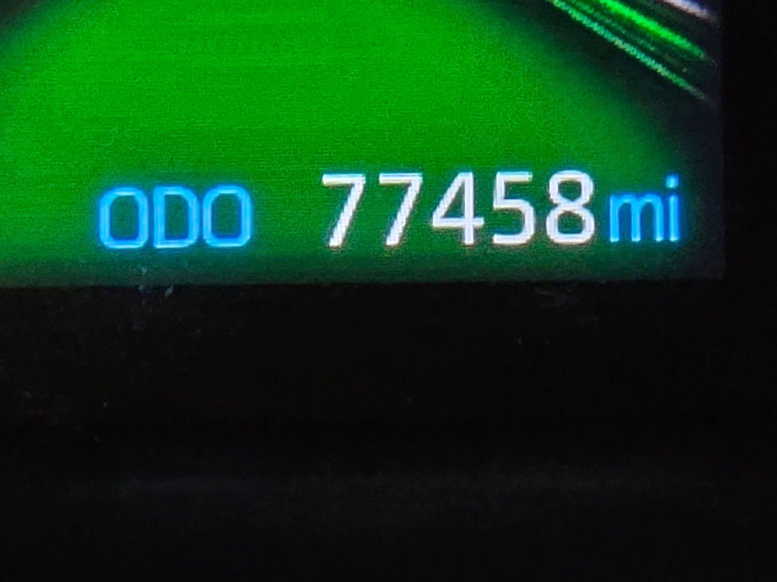 Used 2019 Toyota RAV4 XLE FWD image 34