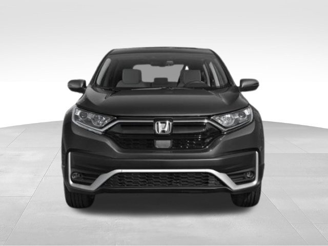 Used 2020 Honda CR-V EX-L image 36