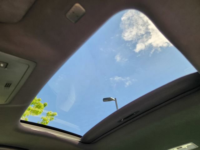 Used 2022 Lexus RC 350 F Sport image 21