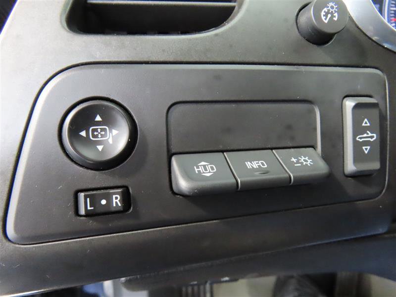 Used 2019 Chevrolet Corvette Stingray Convertible w/ 3LT Preferred Equipment Group image 18