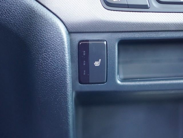 Used 2023 Honda Ridgeline RTL-E image 30
