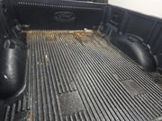 Used 2019 Ford F150 XLT w/ Equipment Group 302A Luxury image 13