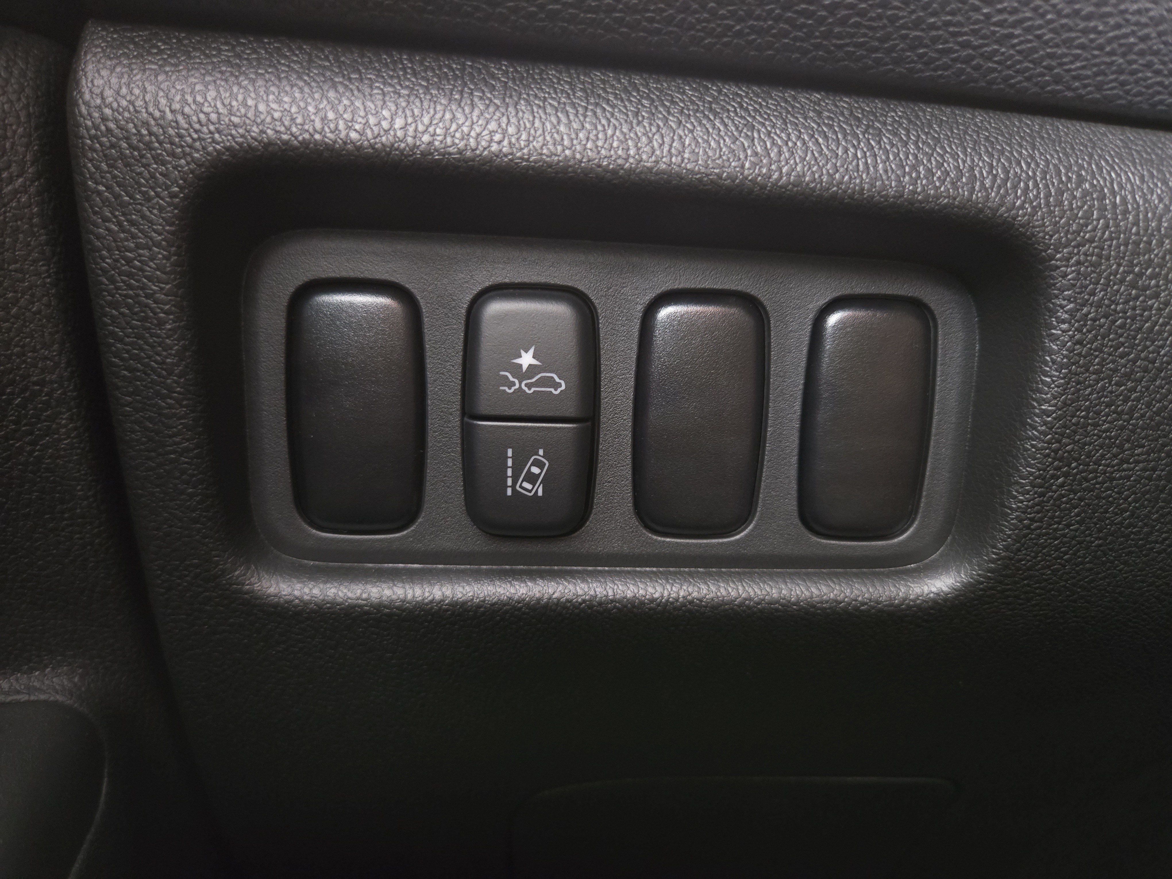 New 2027 Mitsubishi Outlander Sport ES FWD image 23