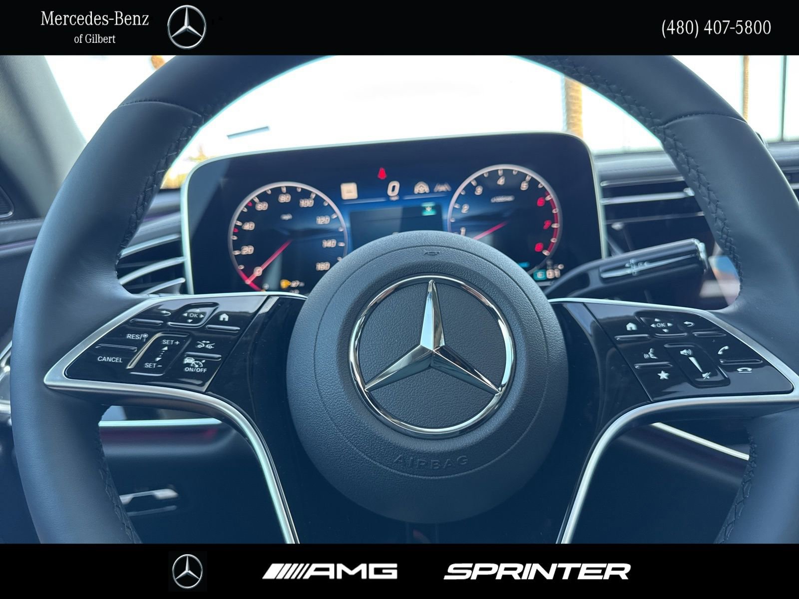 New 2026 Mercedes-Benz E 450 4MATIC Sedan image 28