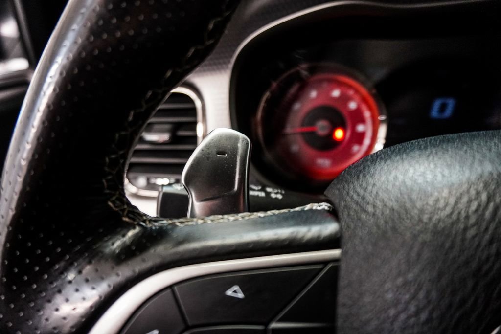 Used 2021 Dodge Charger SRT Hellcat w/ Harman/Kardon Audio Group image 15