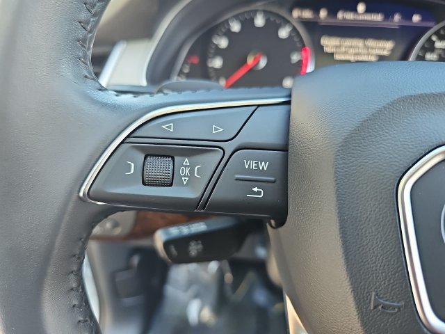 Used 2019 Audi Q7 2.0T Premium w/ Convenience Package AWD/4WD image 21