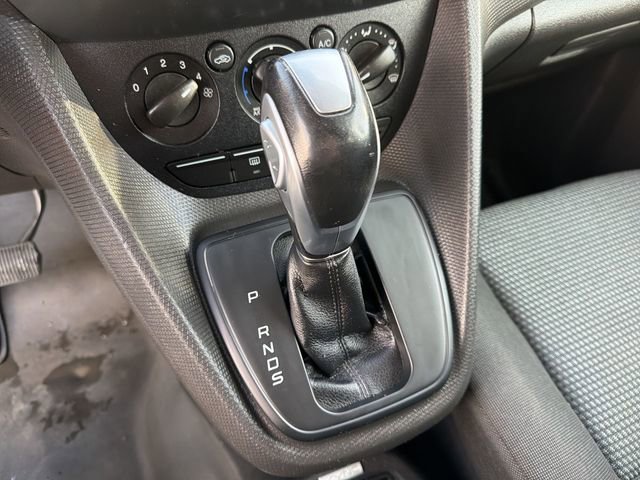 Used 2016 Ford Transit Connect XL image 20