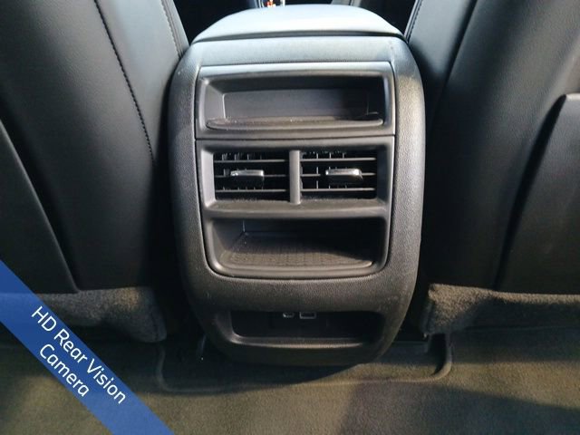 Used 2022 Cadillac XT5 Premium Luxury image 15