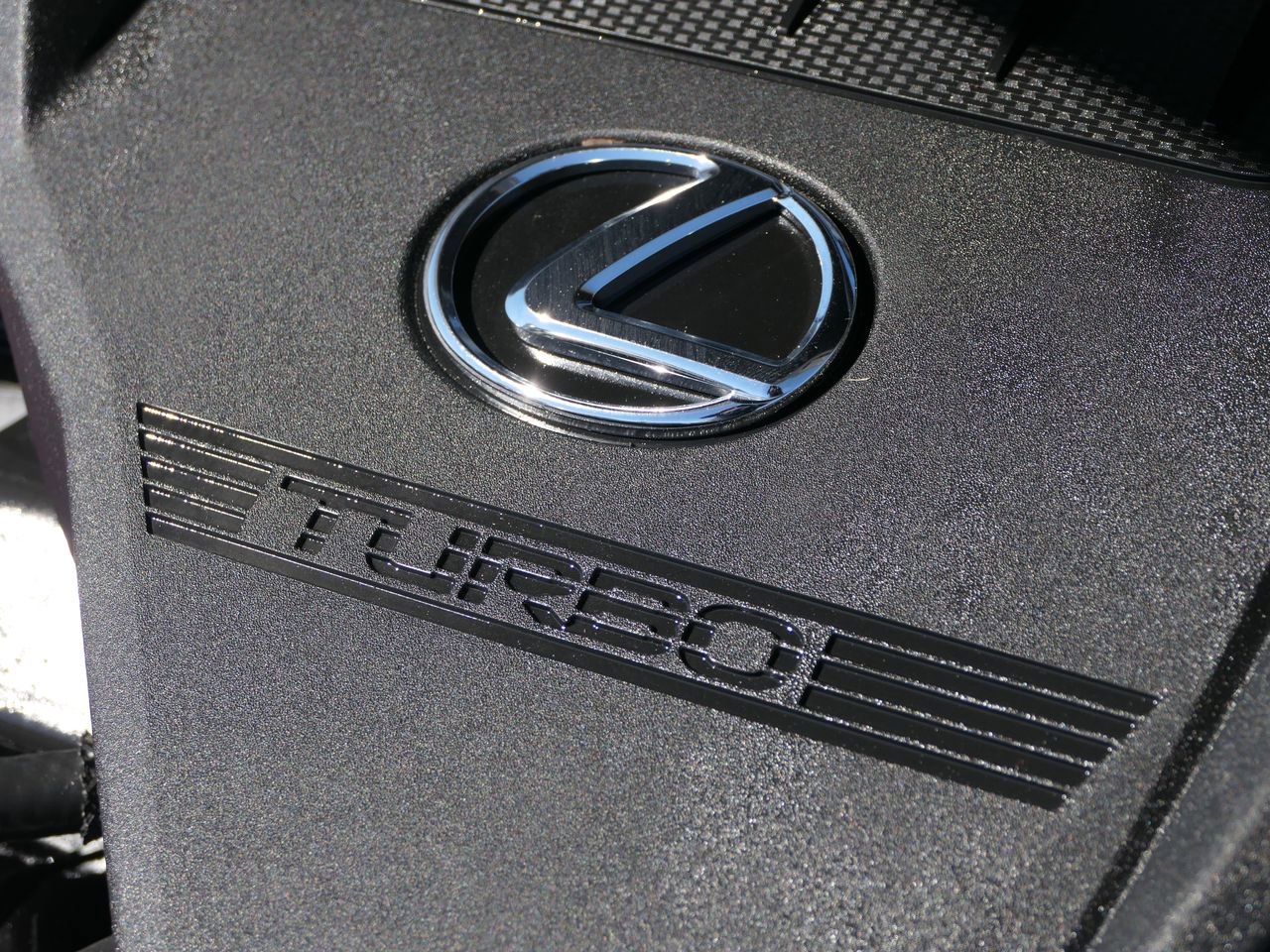 Used 2023 Lexus RX 350 FWD w/ Accessory Package (Z1) image 30