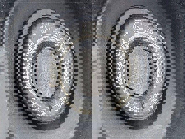 Certified 2022 Ford EcoSport Titanium w/ Interior Protection Package image 8