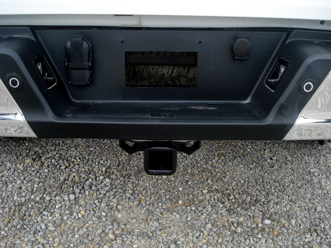 Used 2022 Ford F150 XL w/ Equipment Group 101A High image 12