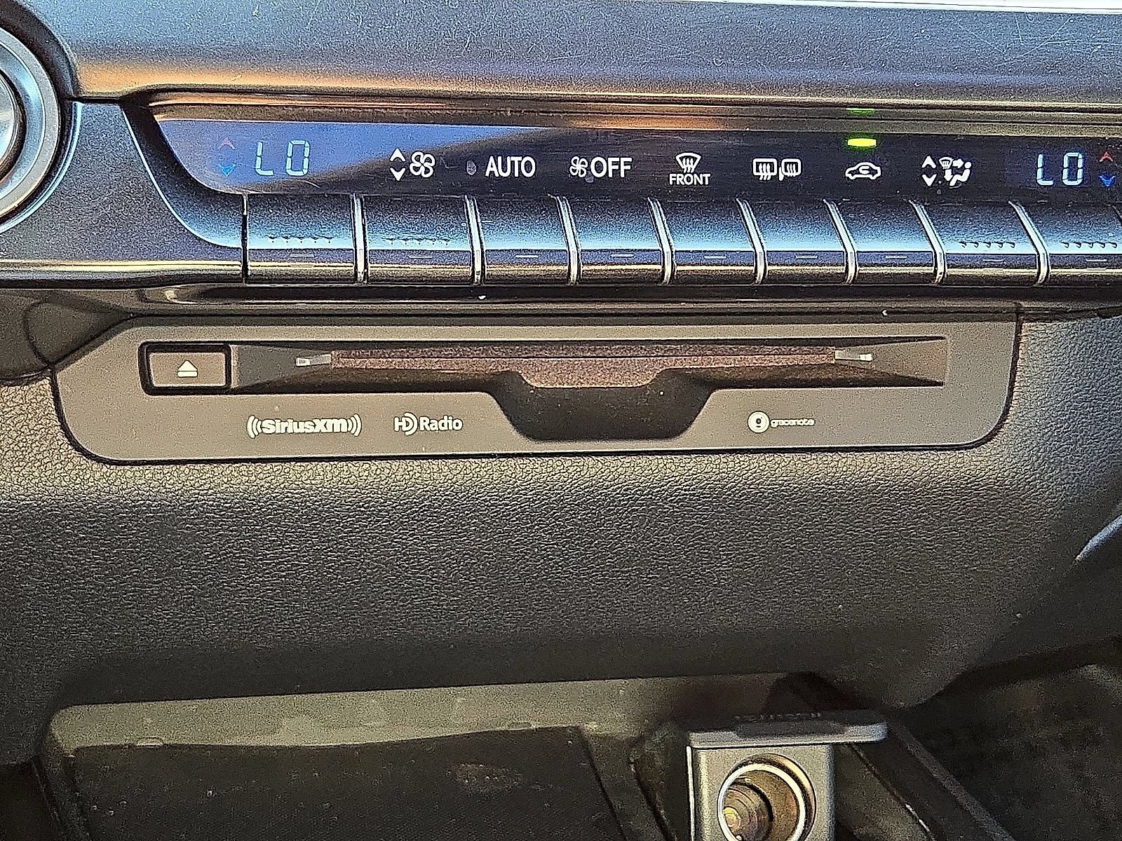 Used 2019 Lexus UX 200 w/ Accessory Package 2 FWD image 27