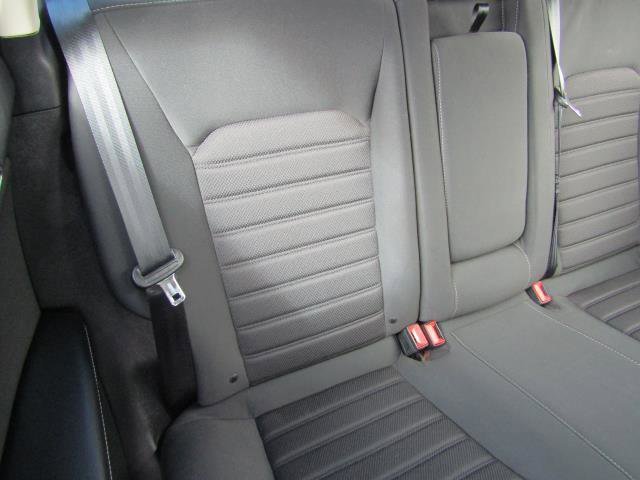 Certified 2020 Ford Fusion SE AWD/4WD image 12