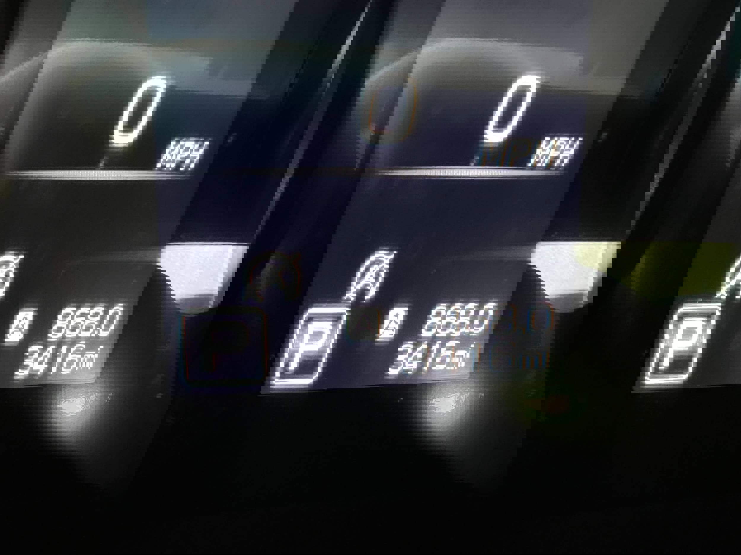 Certified 2025 Subaru Legacy Premium w/ Popular Package #1A image 24