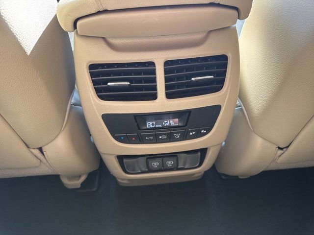 Used 2020 Acura MDX SH-AWD image 14