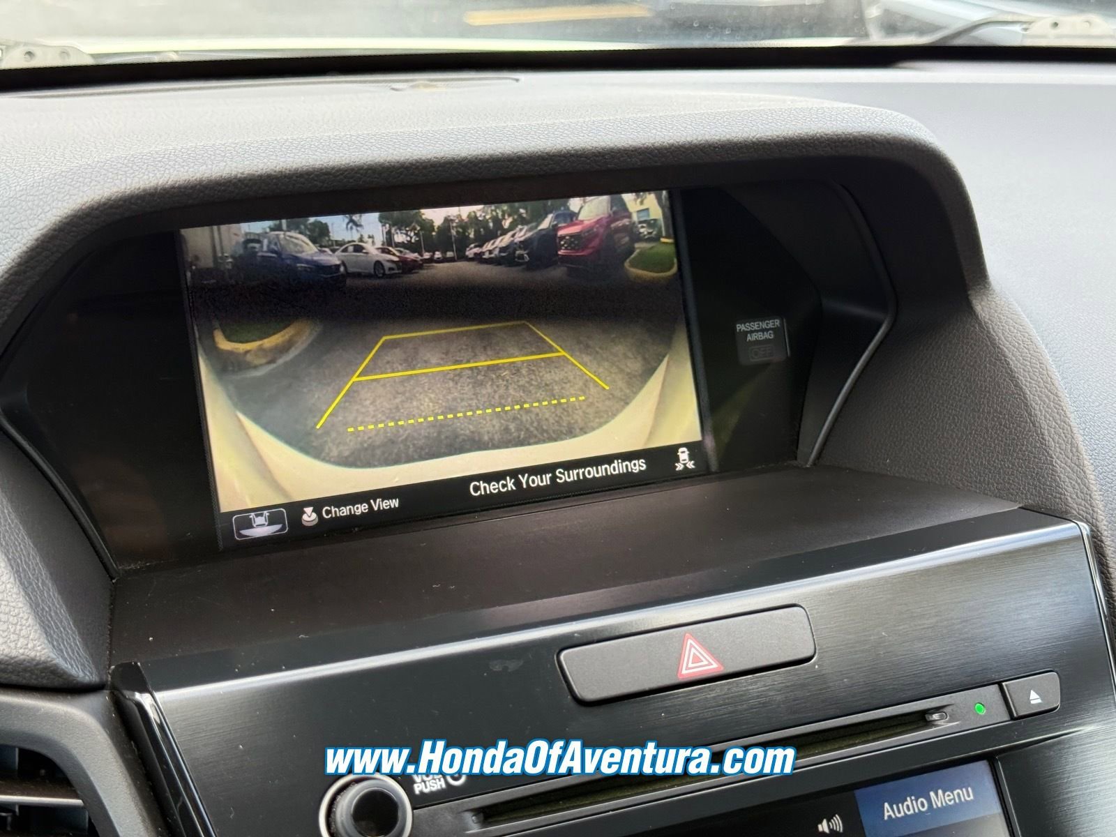 Used 2019 Acura ILX FWD image 29