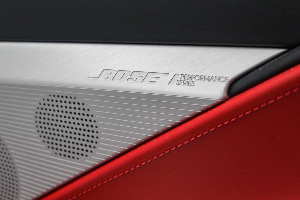 Used 2022 Chevrolet Corvette Stingray Premium Cpe w/ Z51 Performance Package RWD image 15