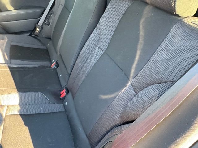 Used 2023 Subaru Outback Premium image 10