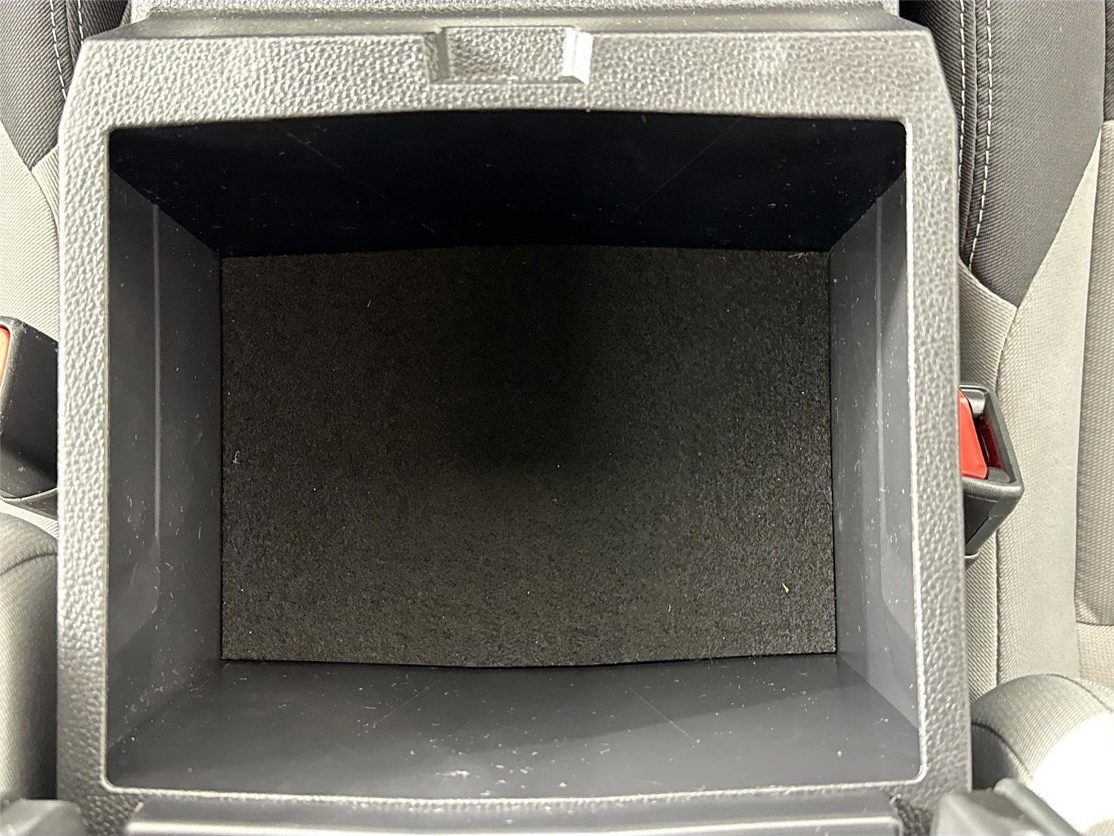 Certified 2025 Toyota Tacoma TRD Off-Road image 31