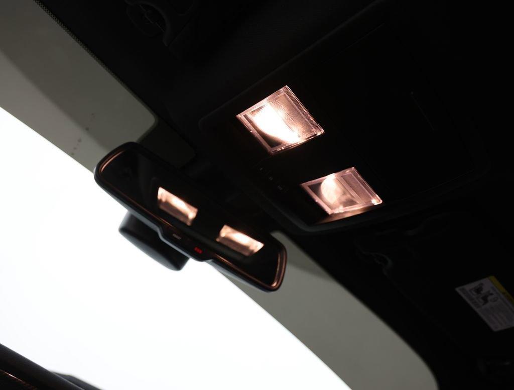 Used 2023 Dodge Challenger R/T Scat Pack image 20