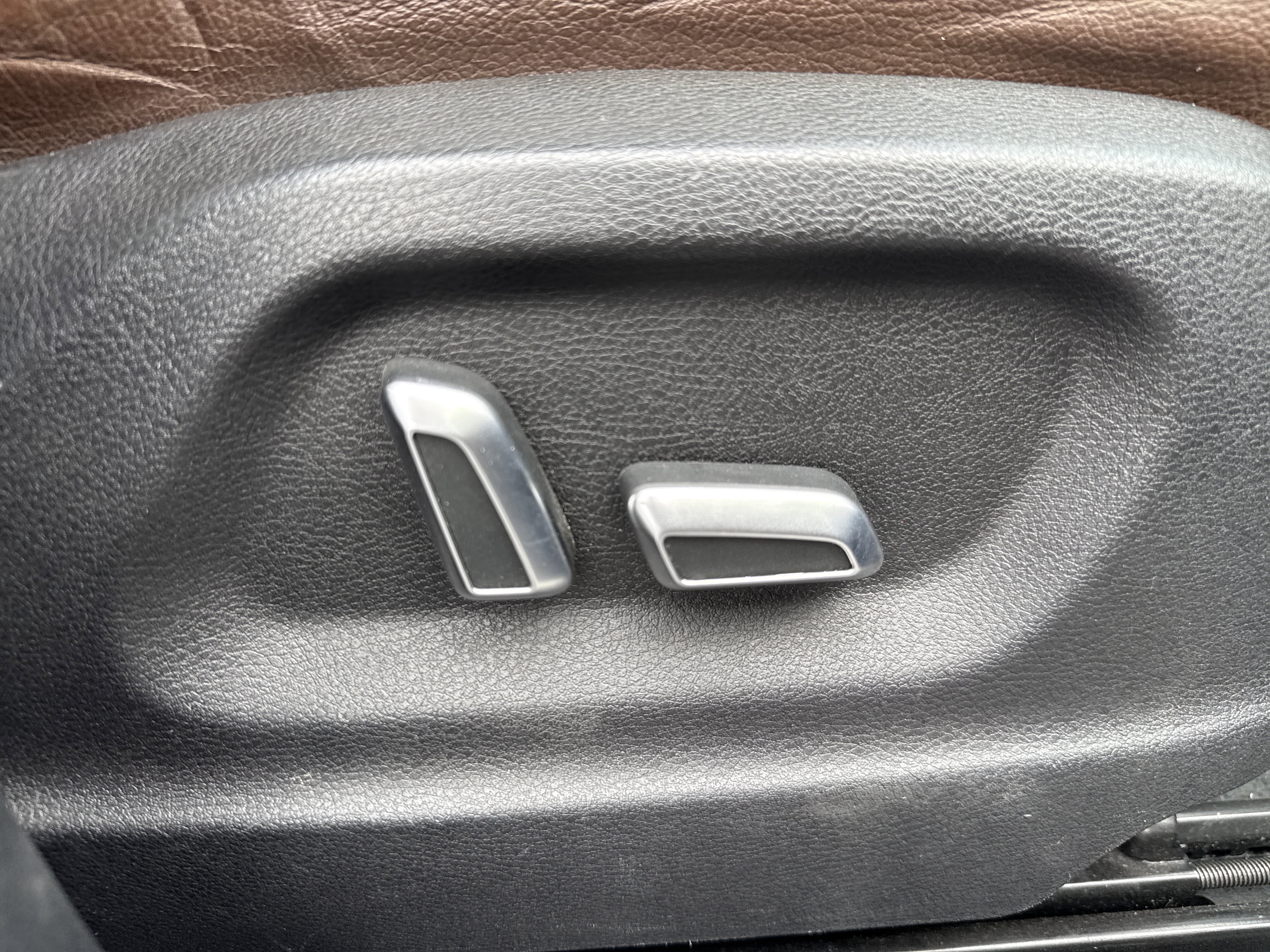 Used 2015 Audi Q5 2.0T Premium image 28