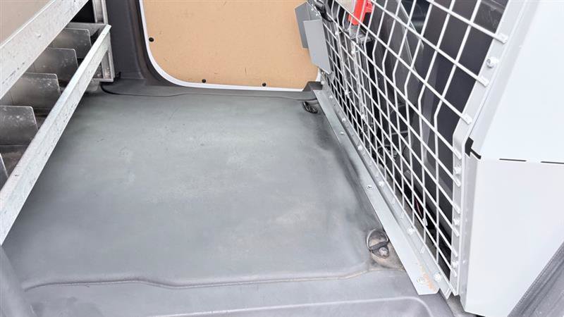Used 2018 Ford Transit Connect XL FWD image 17
