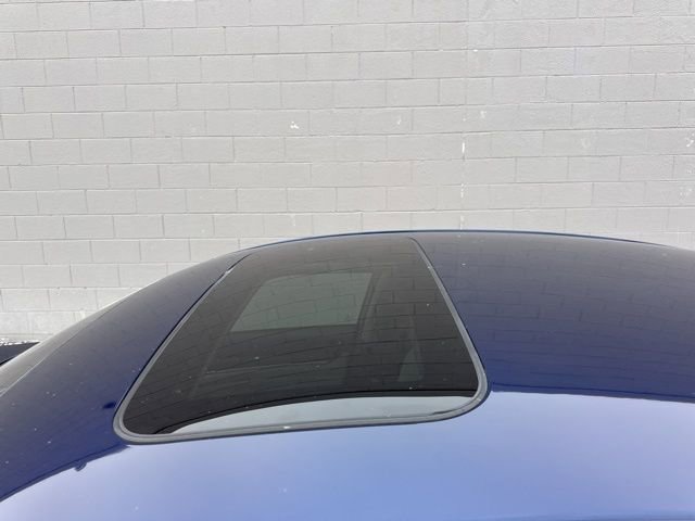 Certified 2018 Honda Accord Touring image 13