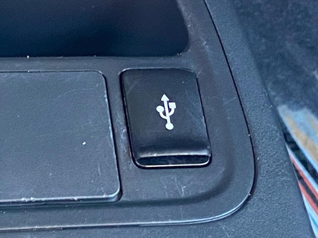 Used 2021 Mitsubishi Mirage ES image 17