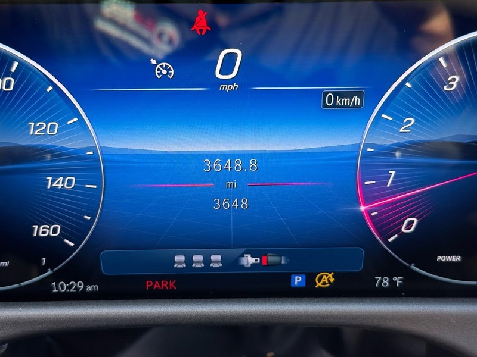 Certified 2026 Mercedes-Benz E 350 Sedan image 28