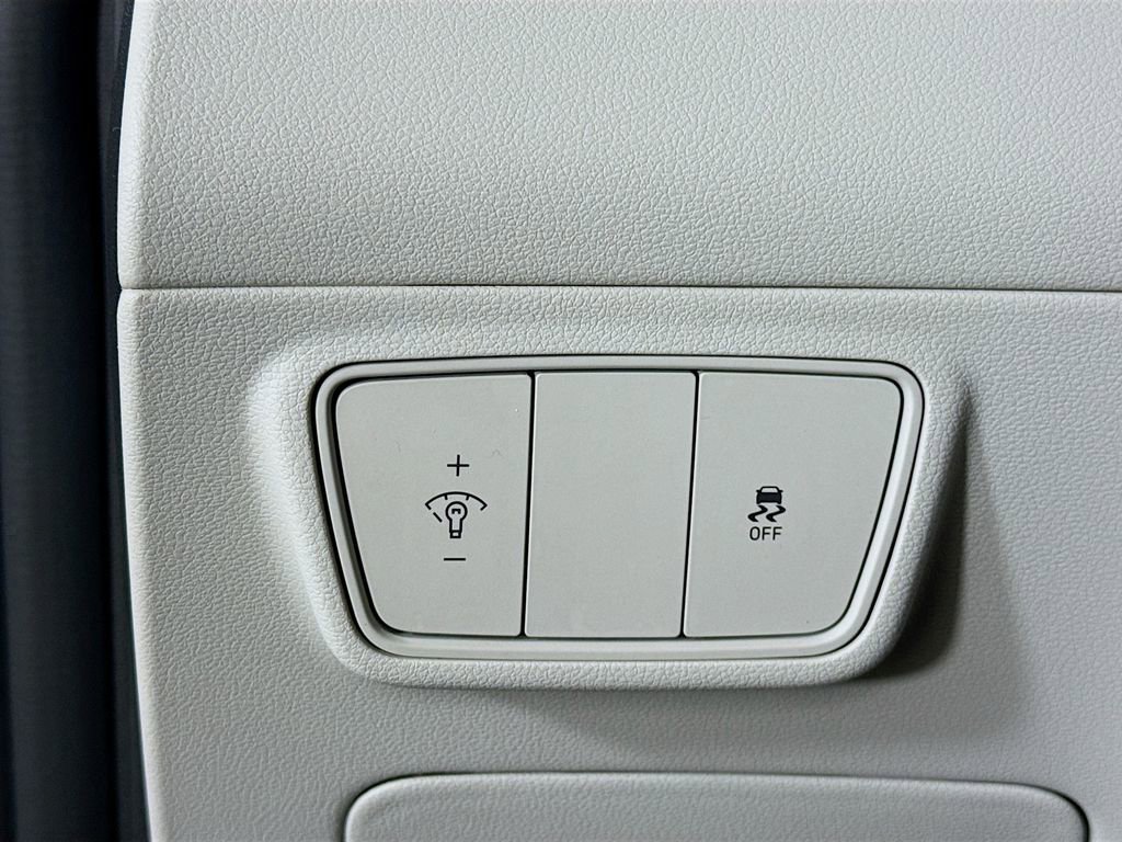 Used 2022 Hyundai Tucson SEL image 18