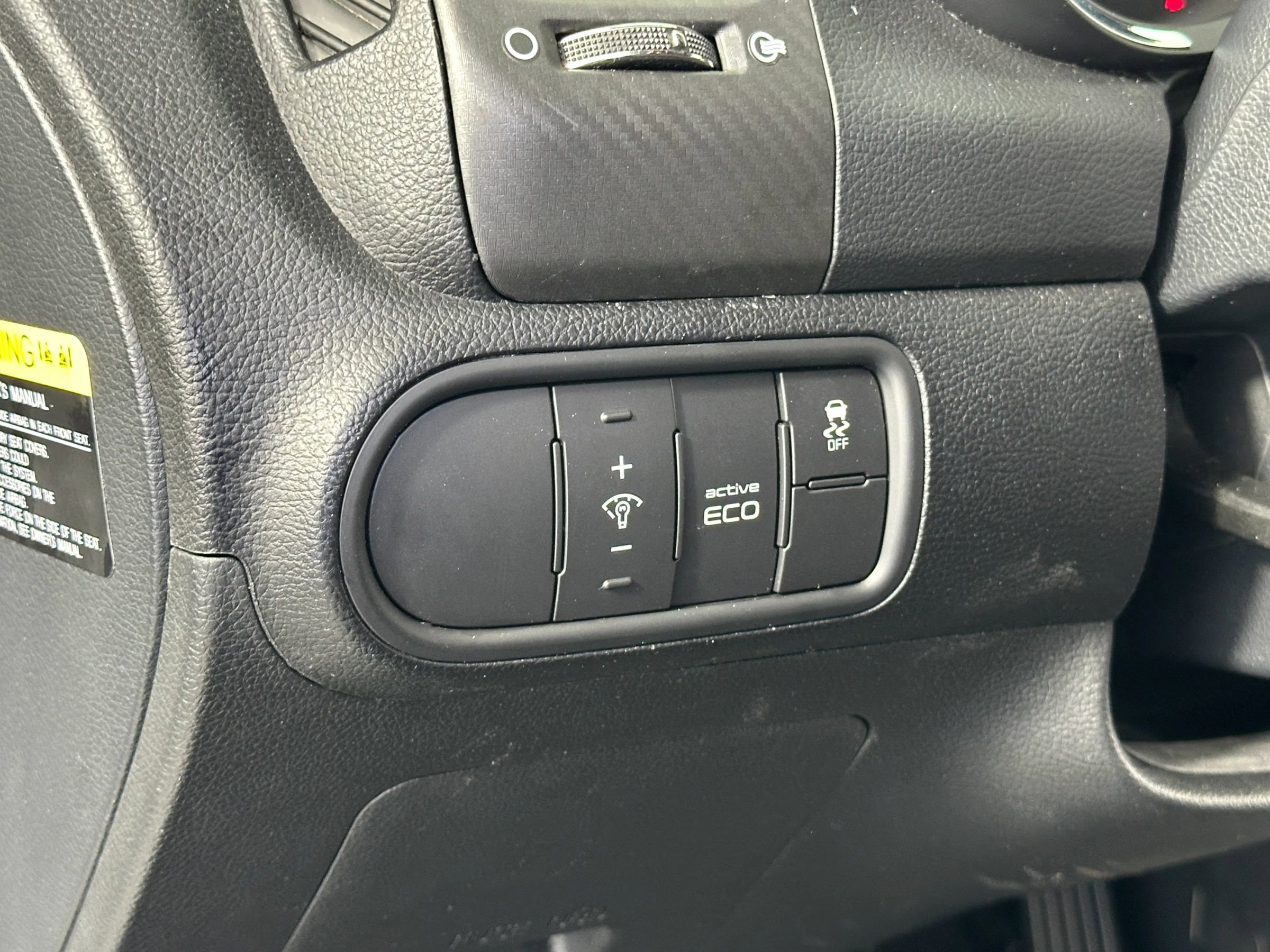 Used 2015 Kia Forte EX image 24