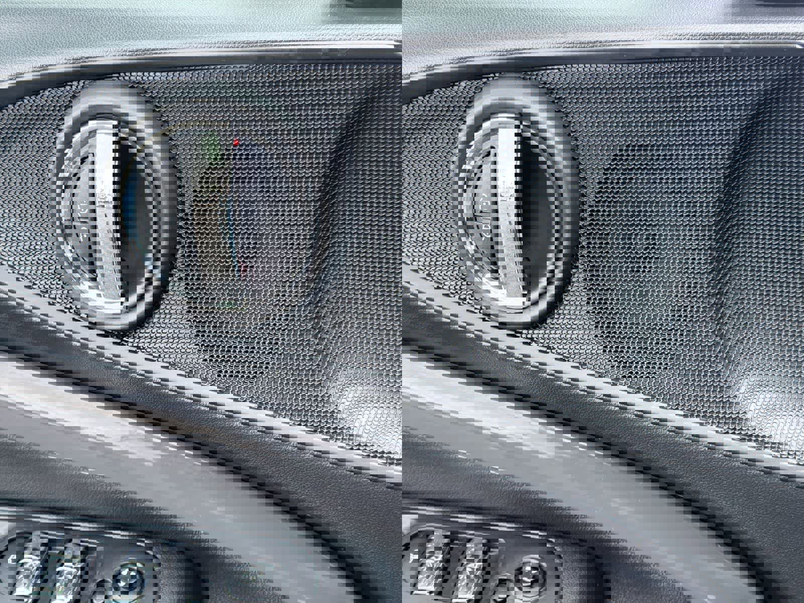 Used 2019 MINI Cooper Clubman S image 30