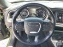 Used 2020 Dodge Challenger R/T Scat Pack RWD image 34