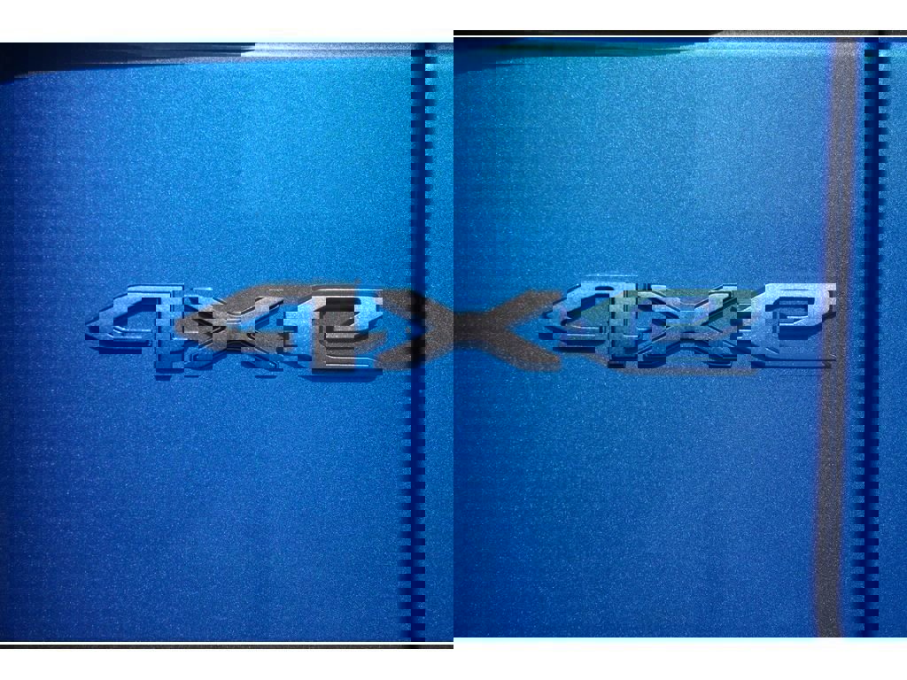 Used 2023 Jeep Wrangler Willys 4xe w/ Cold Weather Group image 11