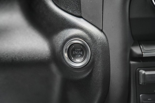 Used 2024 Chevrolet Silverado 3500 W/T w/ WT Convenience Package image 29