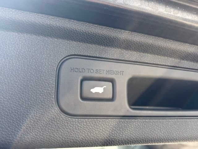 Used 2025 Honda Odyssey Elite image 7