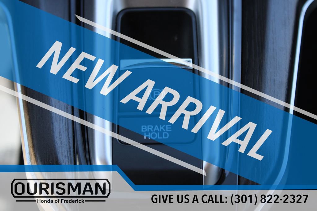 Used 2018 Honda Clarity Touring image 19