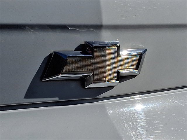 Used 2013 Chevrolet Camaro LT w/ RS Package image 28